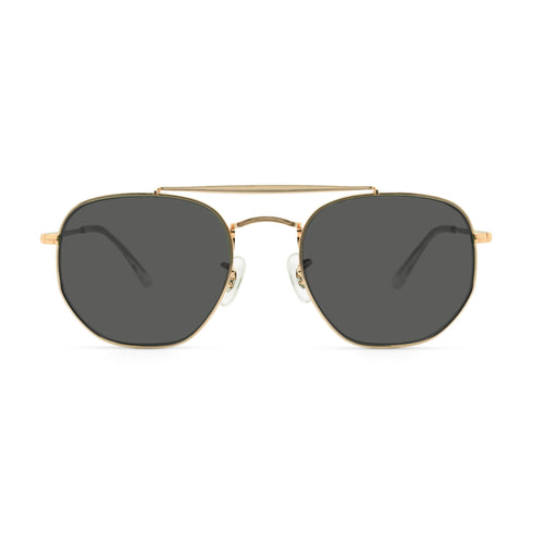 MAVERICK - Rose Gold
